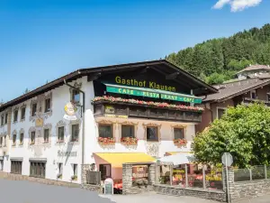 Hotel Klausen
