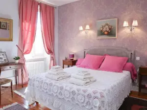 B&B la Boal