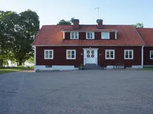 Trollebo Säteri