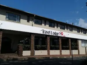 Travel Lodge Sabie