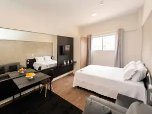 ESuites Sorocaba