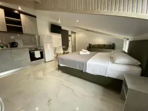 Hotel Almira