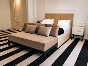 Hotel Balkan