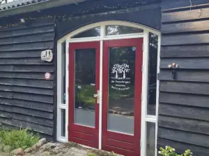 De Tweelingen