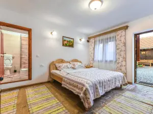 Casa Trappold