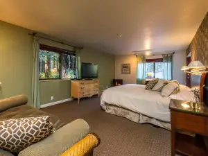 Trinidad Inn