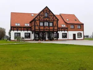 Folwark Żuławski