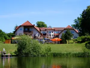 Hotel Heidekrug