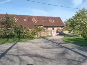Chezlesgoyp
