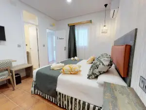 Hostal Boutique la Española