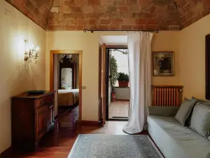 라 매그놀리아 오르비에토