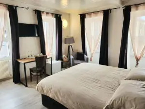 Auberge de l’Union