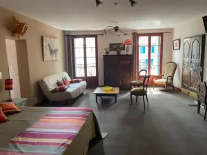 Hotel Vidal