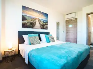 Hotel am Schafbaum