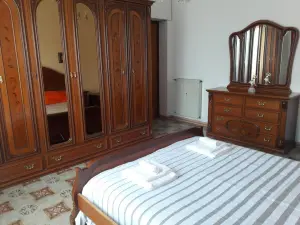 Casa Carletta