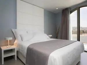 Hotel Boutique la Mar - Adults Only
