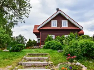 Sunny Beaver B&B