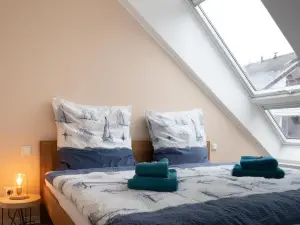 Witte Kliff Helgoland