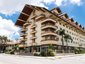 Dall’Onder Grande Hotel Bento Gonçalves