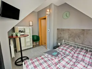 MiniHostel Żary