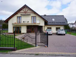 Gościniec Klejnot