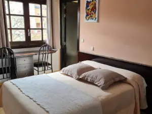 Hostal Asador Julian