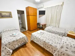 Hotel Simon