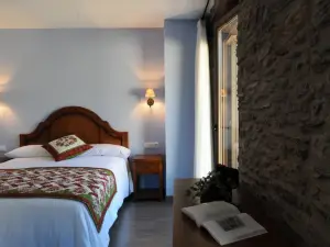 Casa Rural la Comella