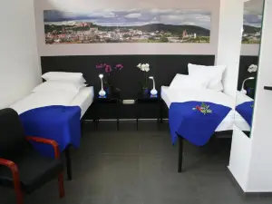 Mar Hotel