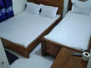 Hotel Bonolota International