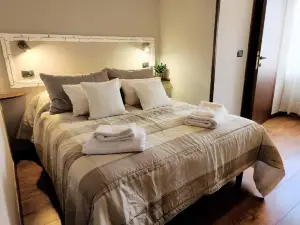 Locanda Romana