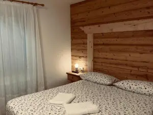 Albergo Matiz Da Otto