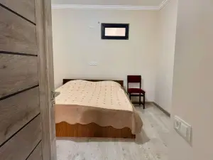Poqr Tagh