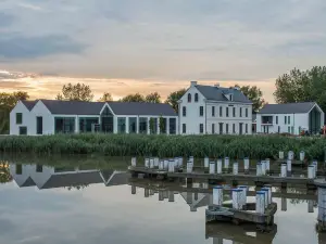 De Koolputten