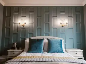 Kilmore Guesthouse