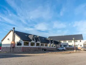 Hotel Nuke Piren