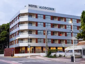 Hotel Alcossebre