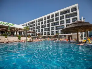 Hotel Terra