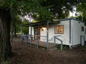 Tawonga Tourist Park