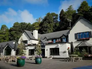 Aherlow House Hotel & Lodges