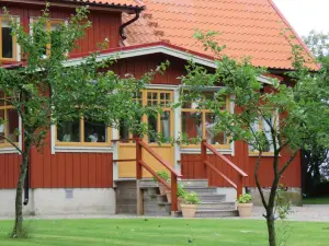 Karlsberg Gård B&B
