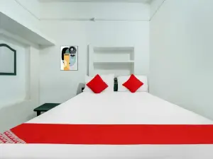 Hotel O Rameshwaram