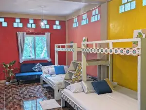 Klub Safari Tourist Inn