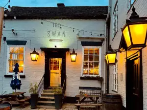 The Swan Taphouse