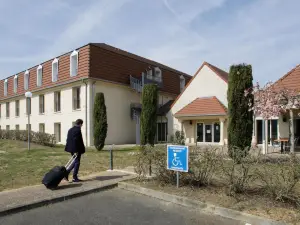 L'Epi Hotel