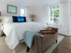 West Neck Guesthouse