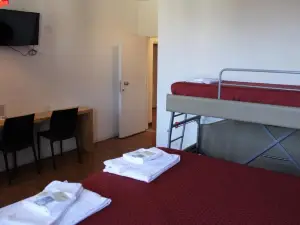 Hotel Piccola Firenze
