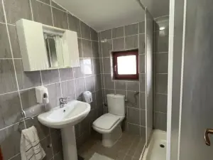 Ribarska Priča-Restoran Pansion Prijedor