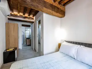 Room Rent Morrona
