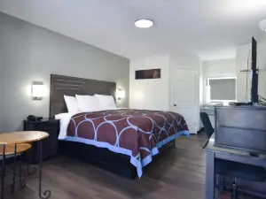 Lynchburg Country Inn